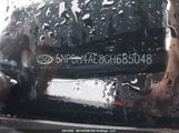 Hyundai Elantra Gl 5NPDH4AE8GH685048 снимка