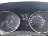 Hyundai Elantra Gl 5NPDH4AE8GH685048 снимка