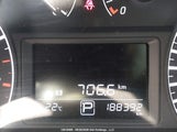 Nissan Sentra 1.8 S/1.8 Sv 3N1AB7AP1DL718185 снимка