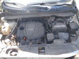 Kia Sportage KNDPBCACXE7630111 снимка