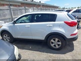 Kia Sportage KNDPBCACXE7630111 снимка