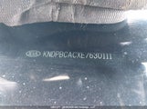 Kia Sportage KNDPBCACXE7630111 снимка