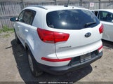 Kia Sportage KNDPBCACXE7630111 снимка