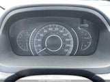 Honda Cr-V Se 2HKRM4H41FH121528 снимка