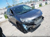 Honda Cr-V Se 2HKRM4H41FH121528 снимка