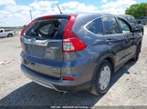 Honda Cr-V Se 2HKRM4H41FH121528 снимка