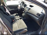 Honda Cr-V Se 2HKRM4H41FH121528 снимка