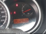 Nissan Versa 1.8S 3N1BC1CP4AL366064 снимка