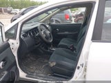 Nissan Versa 1.8S 3N1BC1CP4AL366064 снимка