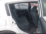 Nissan Versa 1.8S 3N1BC1CP4AL366064 снимка
