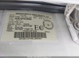 Nissan Versa 1.8S 3N1BC1CP4AL366064 снимка