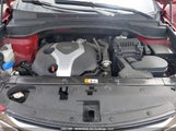 Hyundai Santa Fe Sport 5XYZUDLA3DG018337 photo