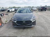 Mazda Mazda3 Gs JM1BPBCL8M1342608 снимка