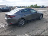 Mazda Mazda3 Gs JM1BPBCL8M1342608 снимка