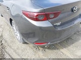 Mazda Mazda3 Gs JM1BPBCL8M1342608 fotografie