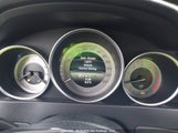 Mercedes-Benz C-Class WDDGF8AB0EG256932 снимка