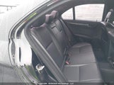 Mercedes-Benz C-Class WDDGF8AB0EG256932 снимка