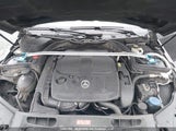Mercedes-Benz C-Class WDDGF8AB0EG256932 снимка