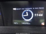 Honda Civic Lx 2HGFB2F49EH018592 fotografie