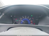 Honda Civic Lx 2HGFB2F49EH018592 fotografie