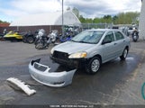 Toyota Corolla Ce/Le/S 2T1BR32E45C908019 снимка
