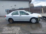 Toyota Corolla Ce/Le/S 2T1BR32E45C908019 снимка