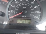 Toyota Corolla Ce/Le/S 2T1BR32E45C908019 снимка