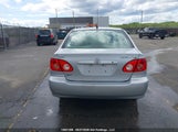 Toyota Corolla Ce/Le/S 2T1BR32E45C908019 снимка