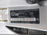 Toyota Corolla Ce/Le/S 2T1BR32E45C908019 снимка