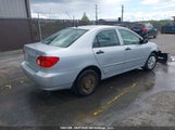 Toyota Corolla Ce/Le/S 2T1BR32E45C908019 снимка