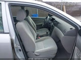 Toyota Corolla Ce/Le/S 2T1BR32E45C908019 снимка