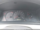 Toyota Corolla Ce/Le/S 2T1BR32E45C908019 снимка