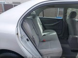 Toyota Corolla Ce/Le/S 2T1BR32E45C908019 снимка