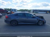 Honda Civic Ex 2HGFC2F88HH011184 photo