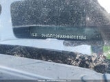 Honda Civic Ex 2HGFC2F88HH011184 photo