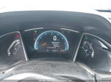 Honda Civic Ex 2HGFC2F88HH011184 photo