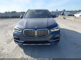 BMW X5 xDrive40I 5UXCR6C05M9D89352 снимка