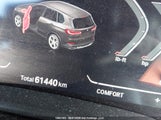 BMW X5 xDrive40I 5UXCR6C05M9D89352 снимка