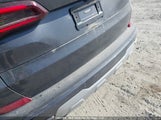 BMW X5 xDrive40I 5UXCR6C05M9D89352 снимка
