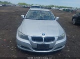 BMW 323 I WBAPG73589A640116 снимка