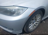 BMW 323 I WBAPG73589A640116 снимка
