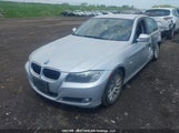 BMW 323 I WBAPG73589A640116 снимка