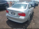 BMW 323 I WBAPG73589A640116 снимка