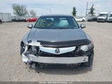 Acura Tsx JH4CU2F50AC800862 снимка
