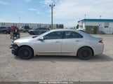 Acura Tsx JH4CU2F50AC800862 снимка