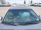 Acura Tsx JH4CU2F50AC800862 снимка