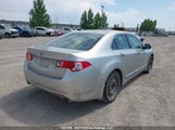 Acura Tsx JH4CU2F50AC800862 снимка