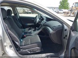 Acura Tsx JH4CU2F50AC800862 снимка