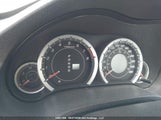 Acura Tsx JH4CU2F50AC800862 снимка