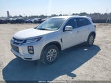 Mitsubishi Rvr Se/Sel/Le/Gt JA4AJVAW3PU606150 photo